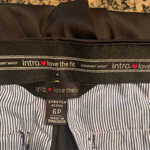 Intro Capri’s - Picture 5 of 5